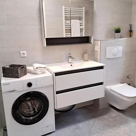 Regiostyle-apartment-an-der-mueritz *