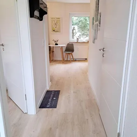 Regiostyle-apartment-an-der-mueritz *